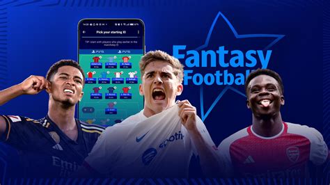 ucl fantasy|uefa fantasy football.
